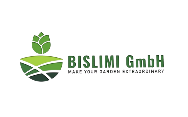 bislimi